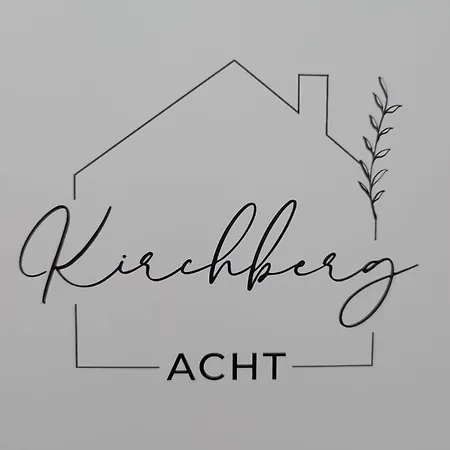 Kirchberg Acht * Wald-Michelbach
